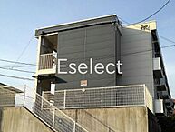 千葉県千葉市稲毛区園生町：物件画像／アイ・イー・セレクト株式会社　千葉駅前店