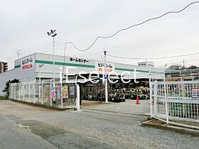 LPEXODUS  ｜ 千葉県千葉市稲毛区園生町（賃貸アパート1K・1階・19.87㎡） その16