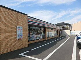 ブライトヒル辰巳  ｜ 千葉県市原市辰巳台東５丁目（賃貸アパート1K・1階・29.75㎡） その25