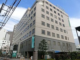 千葉ポートイースト  ｜ 千葉県千葉市中央区新宿１丁目（賃貸マンション1K・10階・24.94㎡） その24