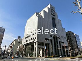 secondcoral千葉中央  ｜ 千葉県千葉市中央区本町１丁目（賃貸マンション1K・2階・26.39㎡） その25