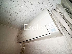 LPブルーカナリア  ｜ 千葉県千葉市中央区都町１丁目（賃貸アパート1K・2階・28.02㎡） その15