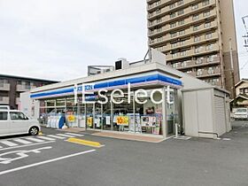 コティ港町  ｜ 千葉県千葉市中央区港町（賃貸マンション1K・6階・24.74㎡） その19