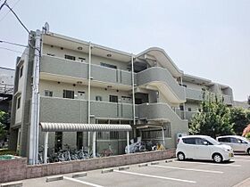 未蘭穴川（ミラン）  ｜ 千葉県千葉市稲毛区穴川４丁目（賃貸マンション1K・1階・27.03㎡） その16