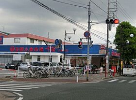 ＬＰフロール  ｜ 千葉県千葉市若葉区小倉台６丁目（賃貸マンション1R・1階・31.33㎡） その27