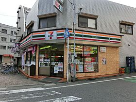 ＬＰストレーザ椿森  ｜ 千葉県千葉市中央区椿森１丁目（賃貸アパート1K・2階・22.47㎡） その22