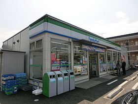 ＬＰリトルガーデン  ｜ 千葉県千葉市稲毛区稲毛町５丁目（賃貸アパート1K・2階・22.35㎡） その27