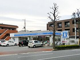 スプリングフィールズ  ｜ 千葉県千葉市稲毛区作草部町（賃貸アパート1K・1階・25.25㎡） その21