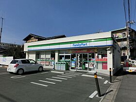 ＳＡＶＯＩＡ（サヴォイア）  ｜ 千葉県千葉市若葉区高品町（賃貸アパート1K・2階・21.61㎡） その23