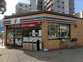 リエス千葉新宿  ｜ 千葉県千葉市中央区新宿１丁目（賃貸マンション1R・4階・21.48㎡） その21