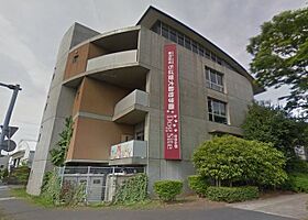 ＬＰマ　メゾン  ｜ 千葉県千葉市中央区生実町（賃貸アパート1K・1階・23.18㎡） その20