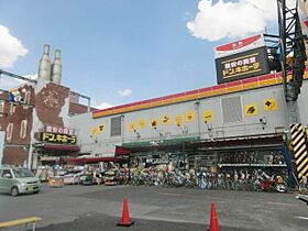 リブリ幕張本郷  ｜ 千葉県千葉市花見川区幕張本郷２丁目（賃貸マンション1K・3階・22.35㎡） その22