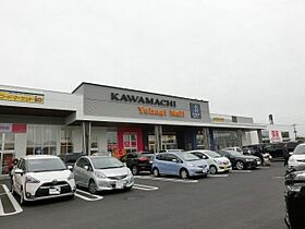 ルミエール　エタンセル　ドゥー  ｜ 千葉県千葉市中央区都町３丁目（賃貸アパート1K・1階・21.87㎡） その26