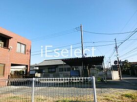 ＬＮウォーターリリー  ｜ 千葉県千葉市若葉区若松町（賃貸アパート1R・2階・30.49㎡） その10