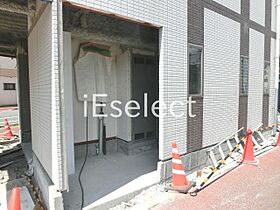 クレイドル千葉  ｜ 千葉県千葉市中央区院内１丁目（賃貸マンション1K・8階・22.50㎡） その19