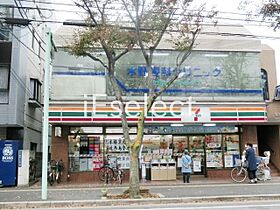 ヴィラ千葉  ｜ 千葉県千葉市中央区登戸３丁目（賃貸マンション1K・1階・22.35㎡） その26