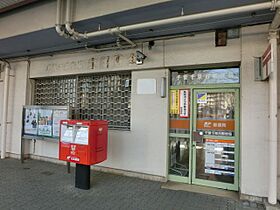 ＬＰメルベーユ  ｜ 千葉県千葉市稲毛区萩台町（賃貸アパート1R・2階・31.05㎡） その28