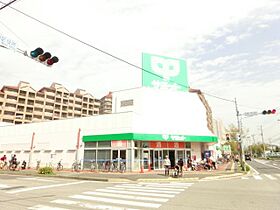 リブリ新検見川  ｜ 千葉県千葉市花見川区浪花町（賃貸アパート1K・2階・27.53㎡） その25