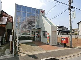 ＬＰガーデン  ｜ 千葉県千葉市花見川区検見川町５丁目（賃貸アパート1K・2階・19.87㎡） その26