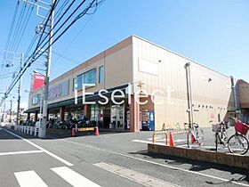 LPスペシャルステージA  ｜ 千葉県千葉市稲毛区園生町（賃貸アパート1K・1階・23.18㎡） その24