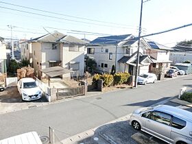 ＬＰ太一  ｜ 千葉県市原市ちはら台西１丁目（賃貸アパート1K・2階・23.18㎡） その12