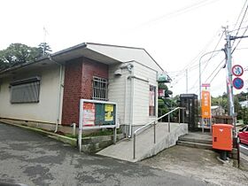 リバパレス稲毛  ｜ 千葉県千葉市稲毛区宮野木町（賃貸アパート1K・3階・30.96㎡） その23