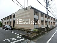 千葉県千葉市稲毛区萩台町：物件画像／アイ・イー・セレクト株式会社　千葉駅前店