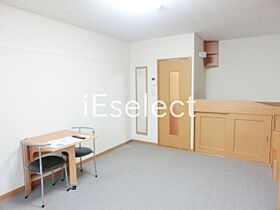 ＬＰ蘇我加藤  ｜ 千葉県千葉市中央区蘇我３丁目（賃貸マンション1K・2階・26.49㎡） その19