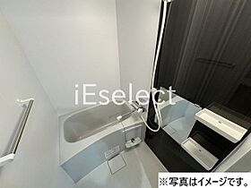 ｋｒａｓｕｃｏ検見川  ｜ 千葉県千葉市花見川区検見川町１丁目（賃貸アパート1K・2階・22.73㎡） その5