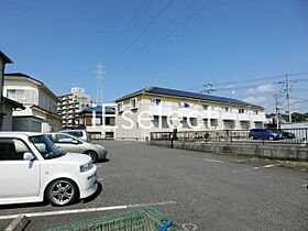 Ｆｉｖｅ　Ｓｔａｒ（ファイブスター）  ｜ 千葉県千葉市花見川区三角町（賃貸テラスハウス2LDK・2階・66.20㎡） その16