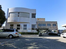 リブリ都賀の杜  ｜ 千葉県千葉市若葉区西都賀１丁目（賃貸マンション1K・1階・28.56㎡） その28