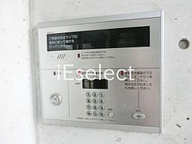 グレイスコート千葉みなと  ｜ 千葉県千葉市美浜区幸町１丁目（賃貸マンション1R・4階・26.70㎡） その16