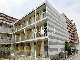 ＬＰポートタウン  ｜ 千葉県千葉市中央区問屋町（賃貸マンション1K・2階・19.87㎡） その1