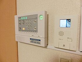 ＬＰサンヴィレッジ  ｜ 千葉県千葉市中央区弁天４丁目（賃貸マンション1K・1階・20.81㎡） その19