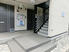 ＬＰサンヴィレッジ  ｜ 千葉県千葉市中央区弁天４丁目（賃貸マンション1K・1階・20.81㎡） その17