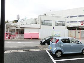 ＬＰサンヴィレッジ  ｜ 千葉県千葉市中央区弁天４丁目（賃貸マンション1K・1階・20.81㎡） その10