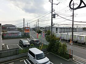 ＬＰ若葉  ｜ 千葉県千葉市若葉区貝塚町（賃貸アパート1K・2階・28.15㎡） その18