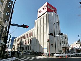 リブリ西千葉  ｜ 千葉県千葉市稲毛区緑町２丁目（賃貸マンション1K・3階・22.35㎡） その24