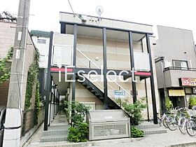 ＬＰプラスＮ＆Ｋ  ｜ 千葉県千葉市中央区新千葉３丁目（賃貸アパート1K・1階・19.87㎡） その20