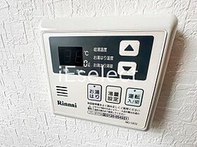 市場町GKビル  ｜ 千葉県千葉市中央区市場町（賃貸マンション1R・2階・41.70㎡） その14