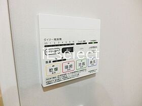 Ｌｉｅｎ（リアン）  ｜ 千葉県千葉市中央区春日１丁目（賃貸アパート1K・1階・21.70㎡） その12