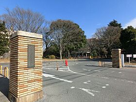 グリフィンドール一番館  ｜ 千葉県千葉市中央区寒川町１丁目（賃貸マンション1R・1階・30.44㎡） その25