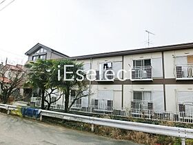 リブリトーカク  ｜ 千葉県千葉市中央区道場北２丁目（賃貸マンション1K・1階・26.08㎡） その12