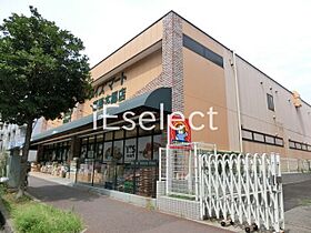 ＬＰレフア  ｜ 千葉県千葉市花見川区幕張町２丁目（賃貸マンション1K・3階・19.87㎡） その23