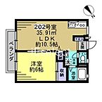 千葉県千葉市美浜区稲毛海岸4丁目：物件画像／アイ・イー・セレクト株式会社　千葉駅前店