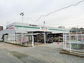 千葉県千葉市稲毛区轟町４丁目（賃貸マンション1K・4階・26.25㎡） その25