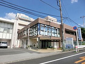 LPレグルス・コート  ｜ 千葉県千葉市稲毛区長沼町（賃貸アパート1K・2階・23.18㎡） その26