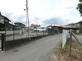 レジデンス諒  ｜ 千葉県千葉市中央区川戸町（賃貸アパート2LDK・2階・58.86㎡） その28