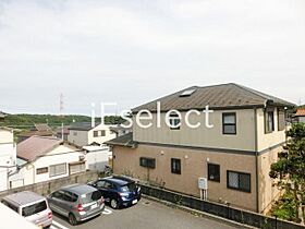 レジデンス諒  ｜ 千葉県千葉市中央区川戸町（賃貸アパート2LDK・2階・58.86㎡） その16