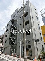 ＴＯＦスクエア  ｜ 千葉県千葉市中央区新宿１丁目（賃貸マンション1R・3階・23.06㎡） その18